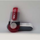 Colop Pocket Stamp Q 25 - 25x25mm