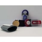 Colop Pocket Stamp R 25 - 25mm