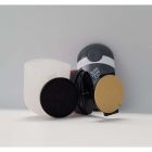 Colop Pocket Stamp R 30 - 30mm