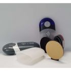Colop Pocket Stamp R 40 - 40mm