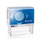 COLOP Printer 50 Microban 
