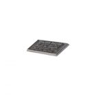 Textplatte - Trodat Printy 4726   38 x 75 mm
