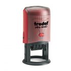 Trodat Printy 46140 Dater