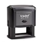 Trodat Printy 4928 