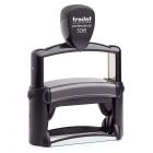 Trodat Professional 5205 - 68x24mm