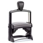 Trodat Professional 5211 - 85x55mm