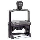 Trodat Professional 54110 - 85x55