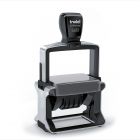 Trodat Professional 5480 - 68x47mm