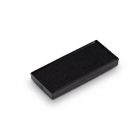 Trodat Printy Replacement Pad 6/4918