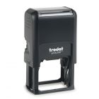 Trodat Printy 4941 - 41x24mm