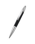 COLOP Stamp Writer Exklusive