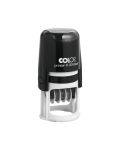 Colop Printer R 30-Dater - Ø 30mm