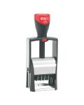 Colop Classic 2360 - 45x30mm