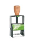 Colop Classic 2600 Green Line - 58x37mm