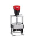 Colop Expert 3360 - 45x30mm