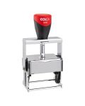 Colop Expert 3400- 58x27mm