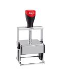 Colop Expert 3800 - 68x49mm