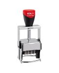 COLOP Expert R 3040 Dater