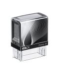COLOP Printer 20 - 38x14mm