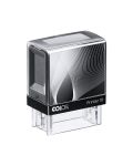 COLOP Printer 10 - 27x10mm