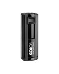 COLOP Pocket Stamp Plus 30 - 47x18mm