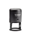 Trodat Printy 4645 - Ø45mm 