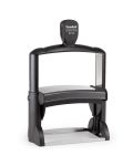 Trodat Professional 5212 116 x 70 mm