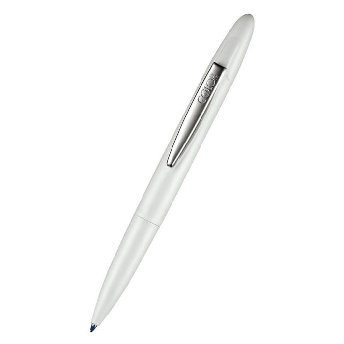 Colop Stamp Writer Promotion