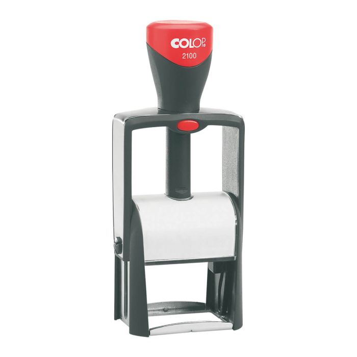 Colop Classic 2100 - 41x24mm