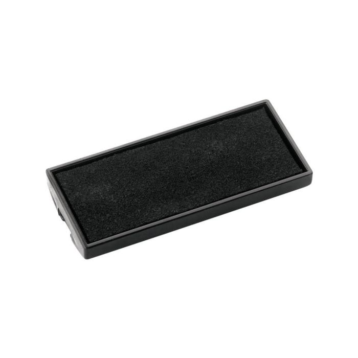 Ersatzkissen E/Pocket Stamp 30