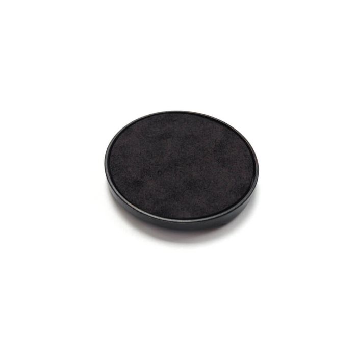 Ersatzkissen E/Pocket Stamp R 30