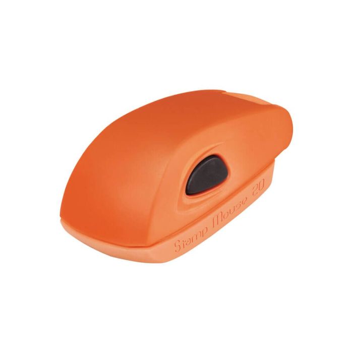 Colop Stamp Mouse 20 - 38x14mm Taschenstempel