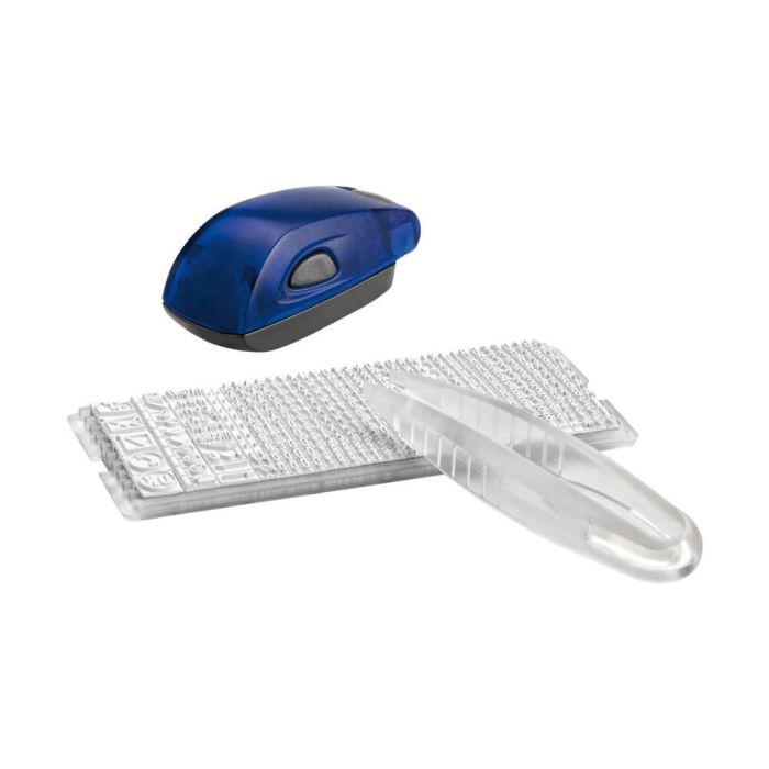 COLOP Stamp Mouse 20 SET