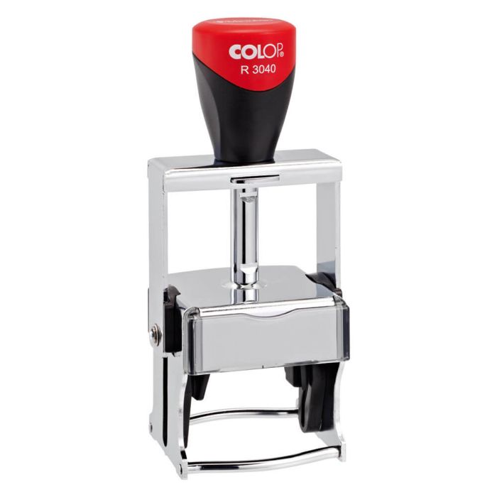 Colop Expert R 3040 - 40mm