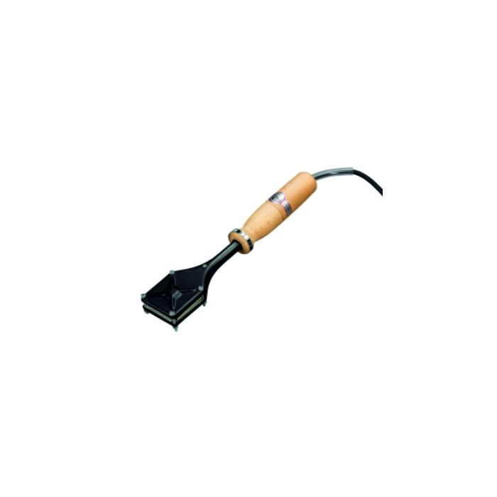 Brennstempel ALK 1N/150