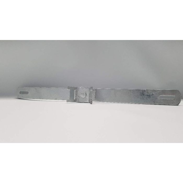 Bandschelle B1-B5 70-900 mm