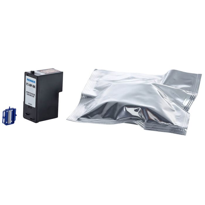 Reiner Inkjet- Druckpatrone 940 MP/970 MP