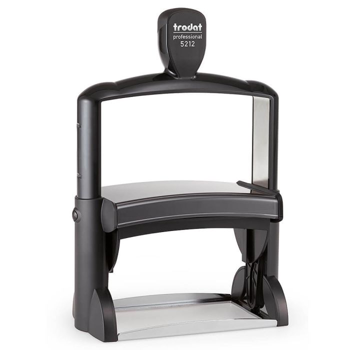 Trodat Professional 5212 116 x 70 mm