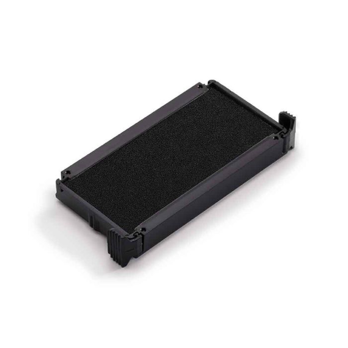 Trodat Printy Ersatzstempelkissen 6/4912 2er Pack