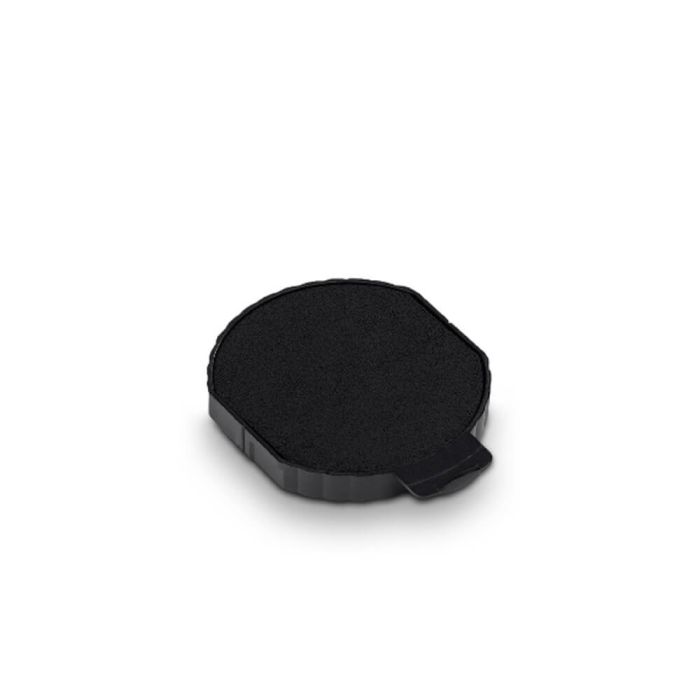 Ersatzkissen 6/52040 im 2er Pack