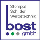 BOST - Bochumer Stempel- und Schildertechnik GmbH
